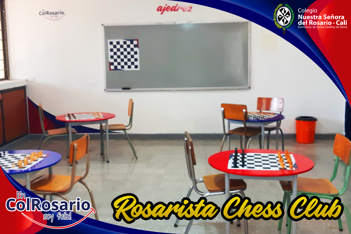 Rosarista-Chess-Club-8