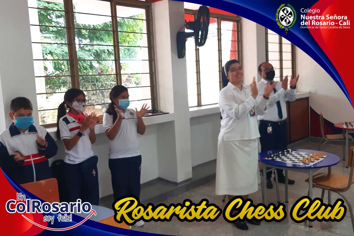 Rosarista-Chess-Club-9