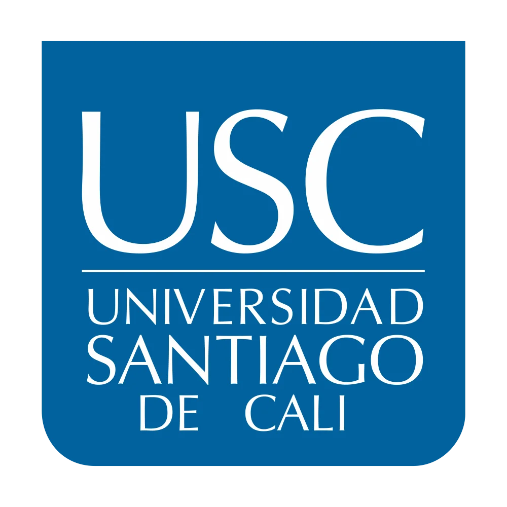 Universidad Santiago de Cali