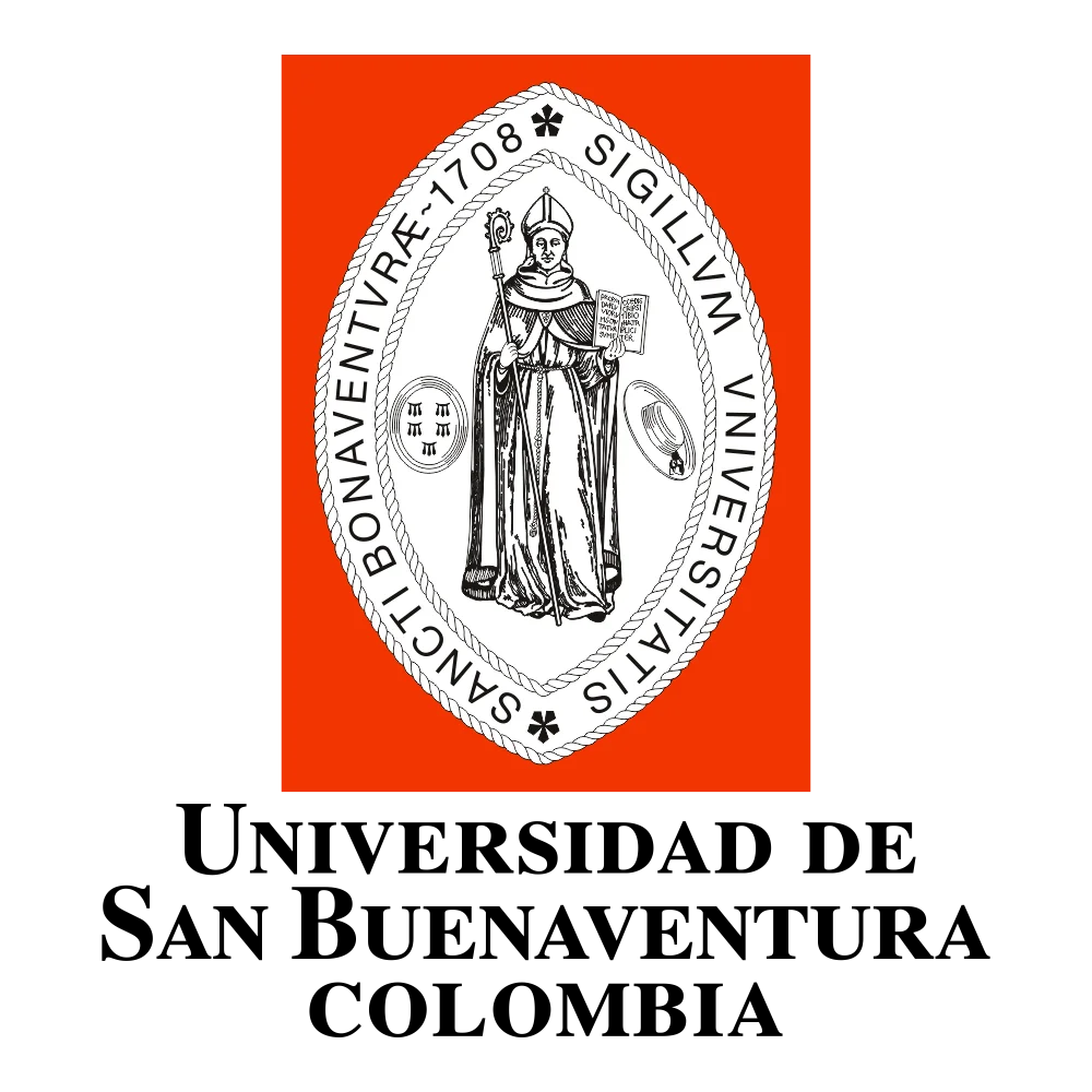 Universidad San Buenaventura Colombia