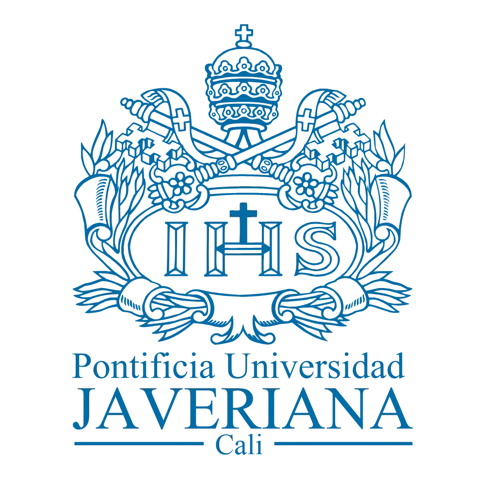 Pontificia Universidad Javeriana