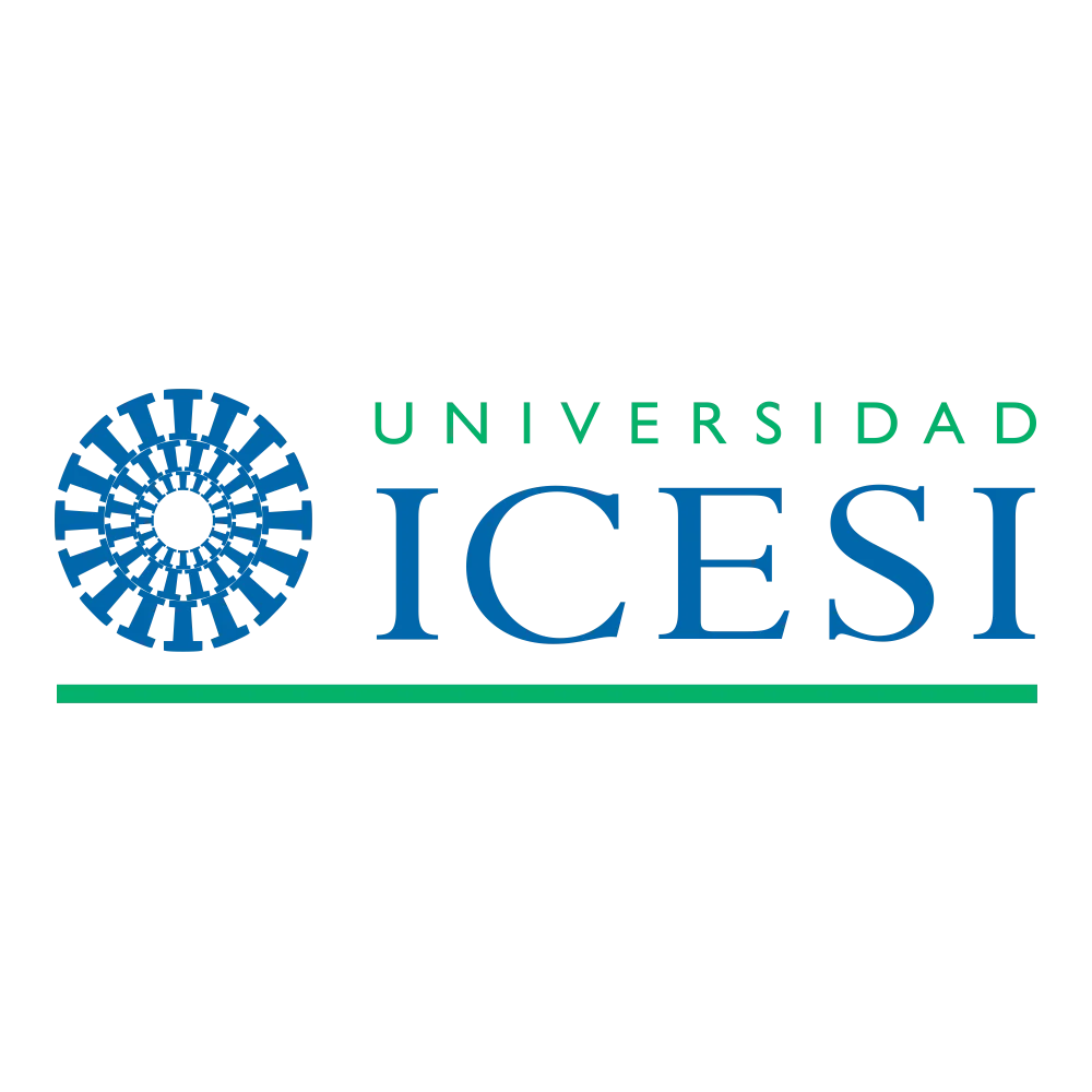 Universidad Icesi