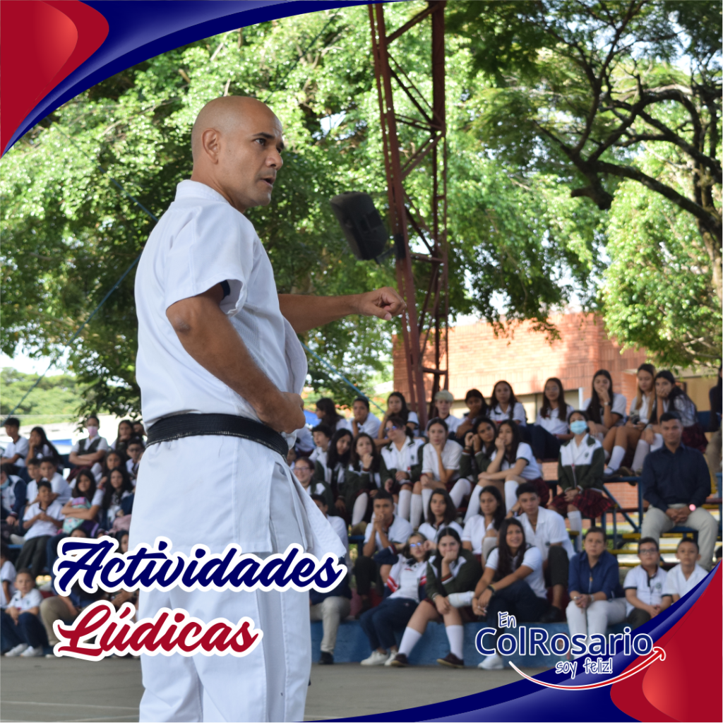 ColRosario Actividades Lúdicas redes 04