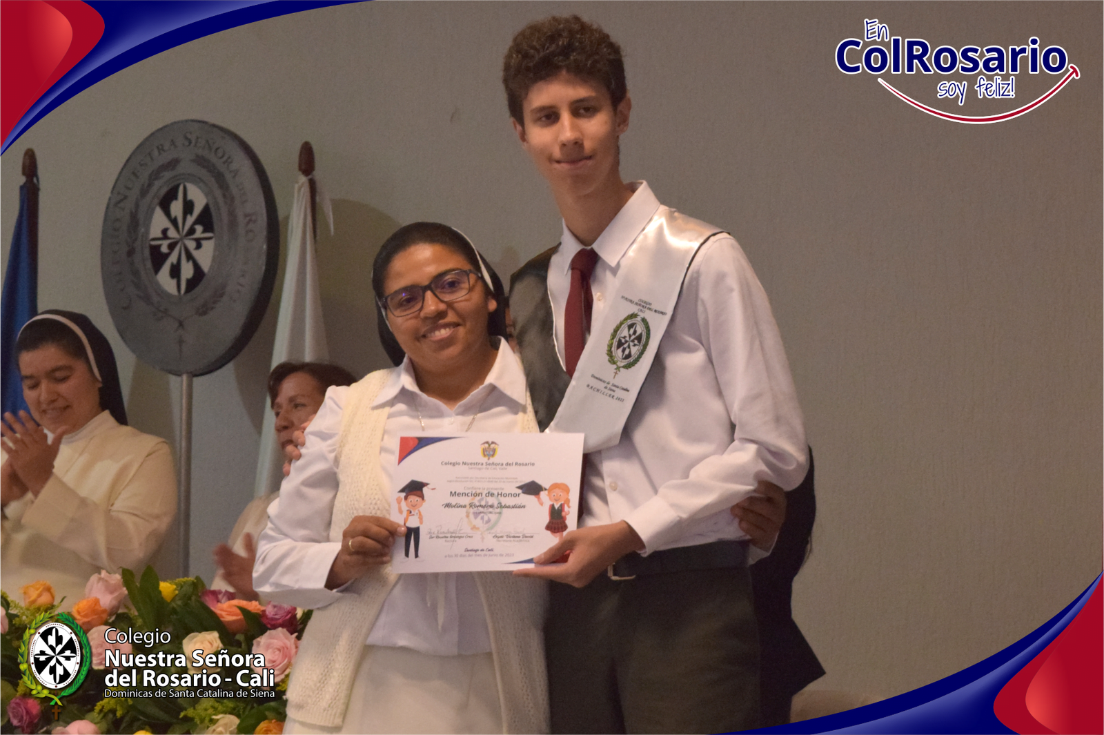 1 ColRosario 2023.07 fotos con marco grado 5