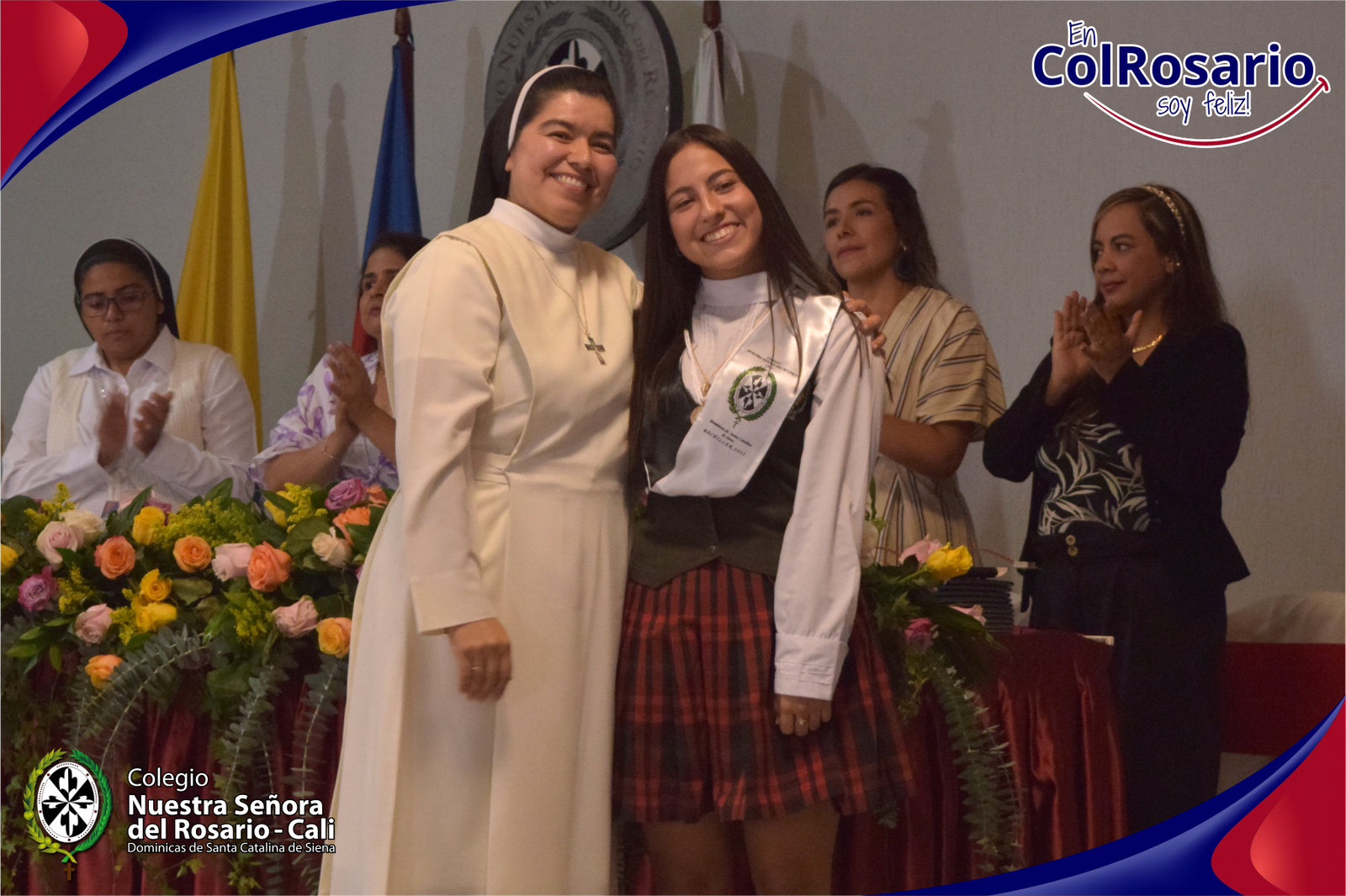 10 ColRosario 2023.07 fotos con marco grado 5 - copia