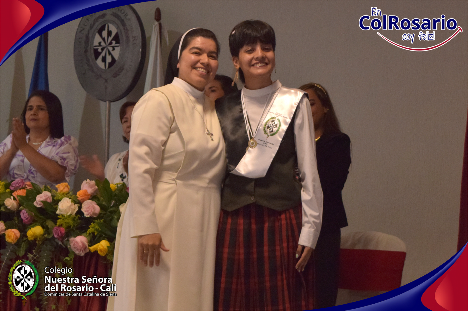 11 ColRosario 2023.07 fotos con marco grado 5 - copia