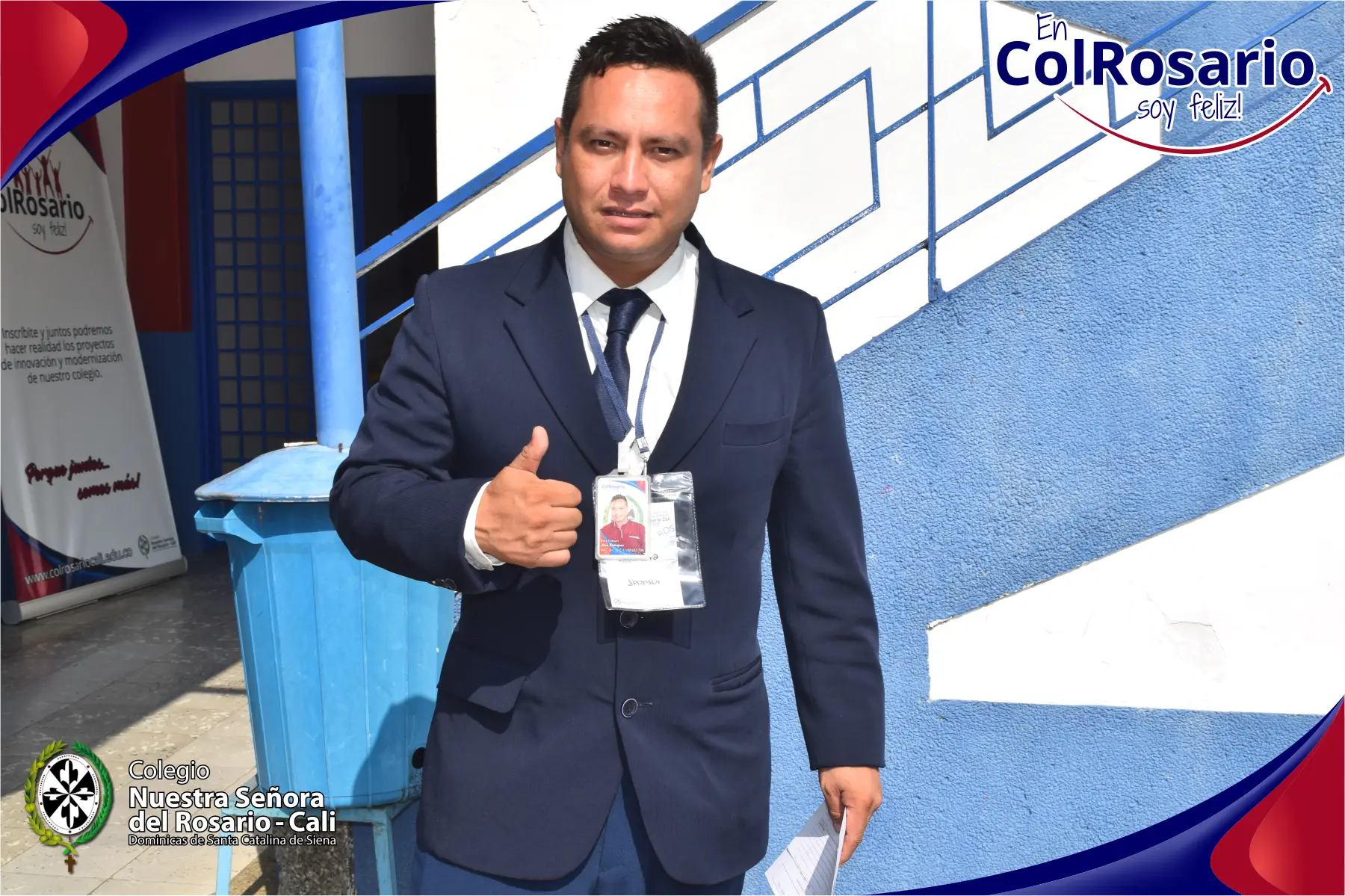 12 ColRosario Rosmun