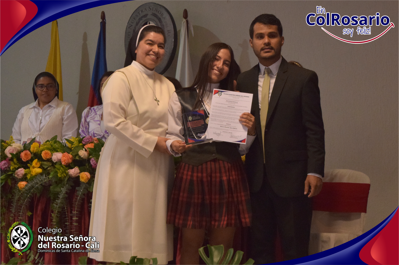 13 ColRosario 2023.07 fotos con marco grado 5 - copia