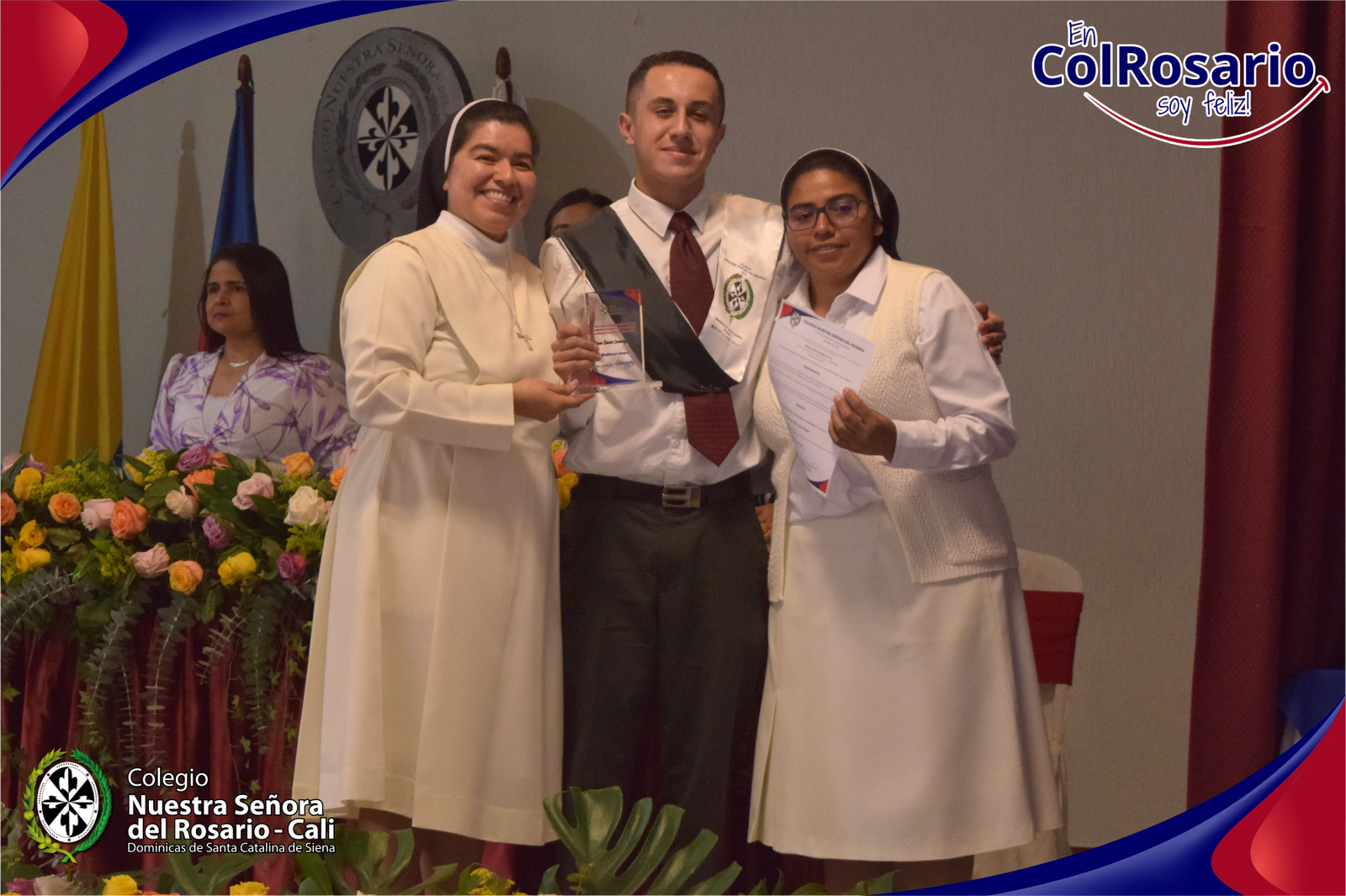 14 ColRosario 2023.07 fotos con marco grado 5 - copia