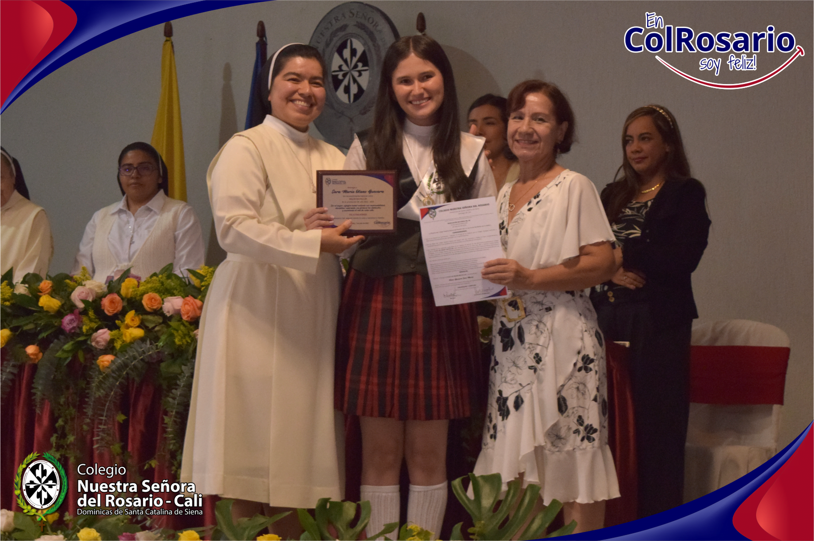 15 ColRosario 2023.07 fotos con marco grado 5 - copia