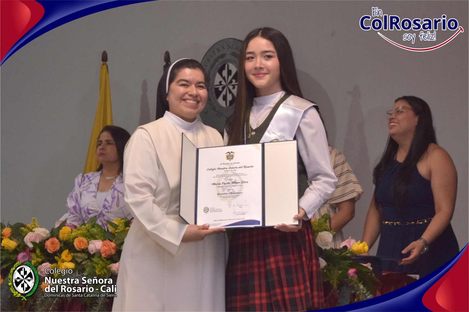 16 ColRosario 2023.07 fotos con marco grado 5 - copia