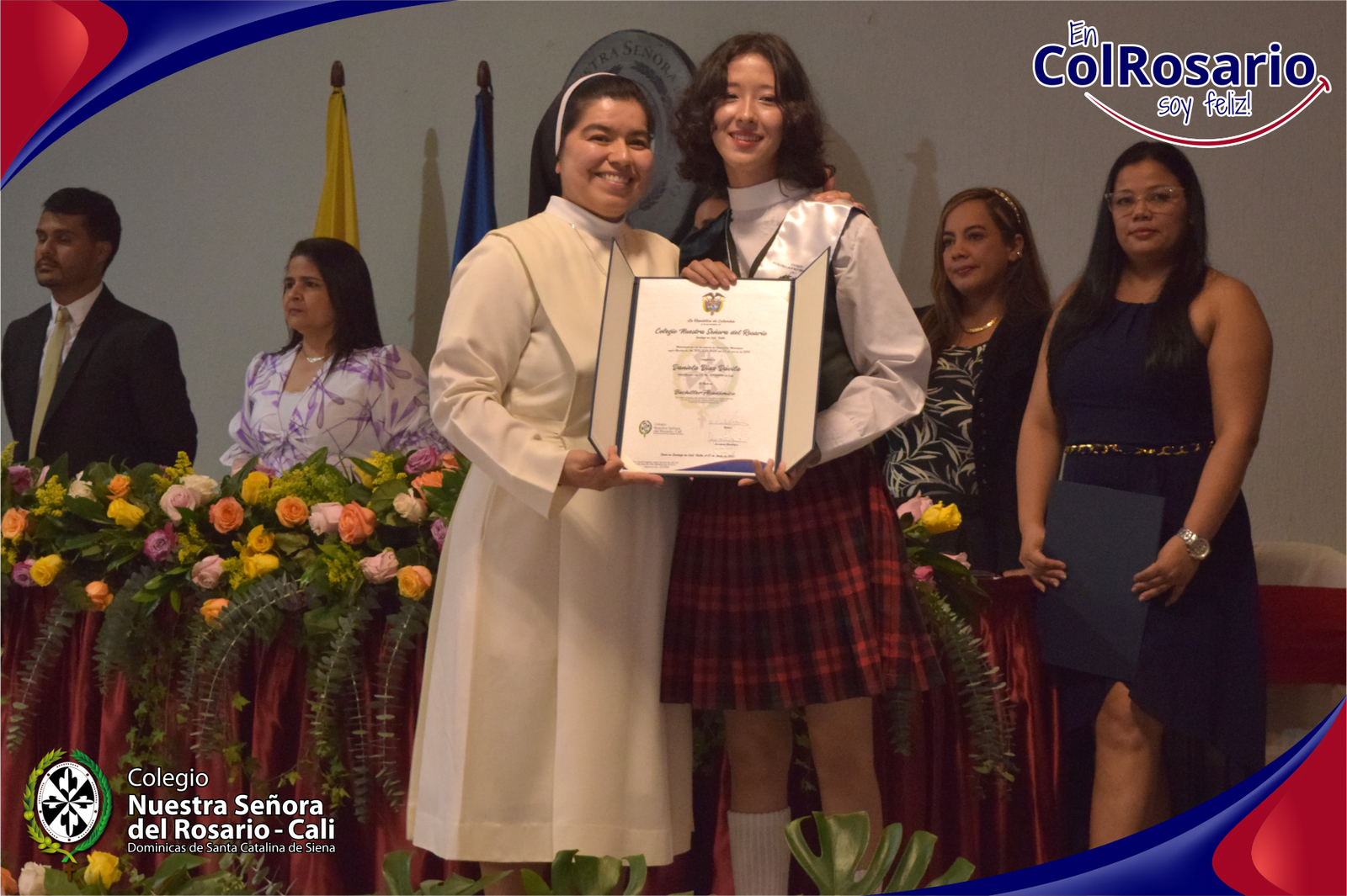 17 ColRosario 2023.07 fotos con marco grado 5 - copia