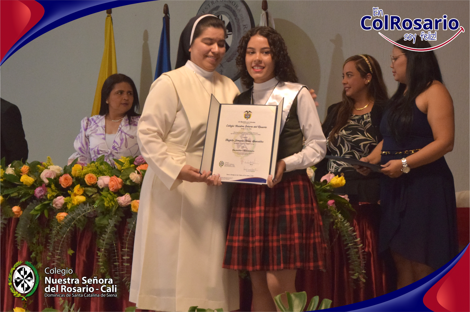 18 ColRosario 2023.07 fotos con marco grado 5 - copia