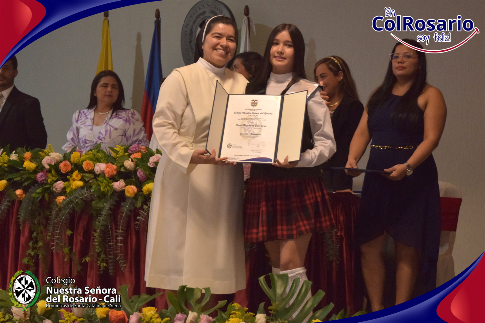 19 ColRosario 2023.07 fotos con marco grado 5 - copia