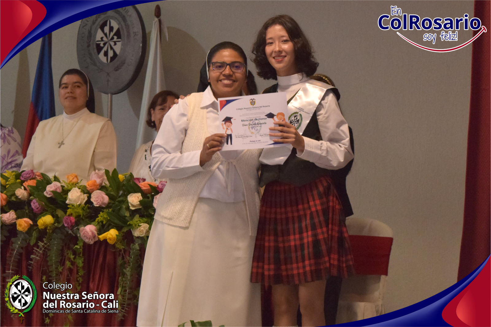 2 ColRosario 2023.07 fotos con marco grado 5 - copia