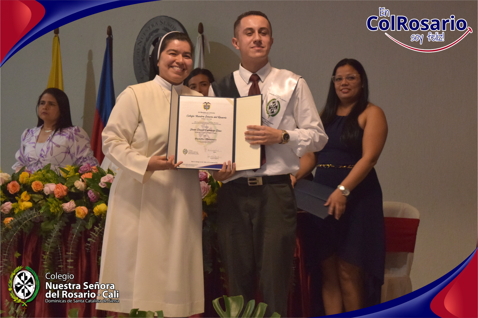 21 ColRosario 2023.07 fotos con marco grado 5 - copia