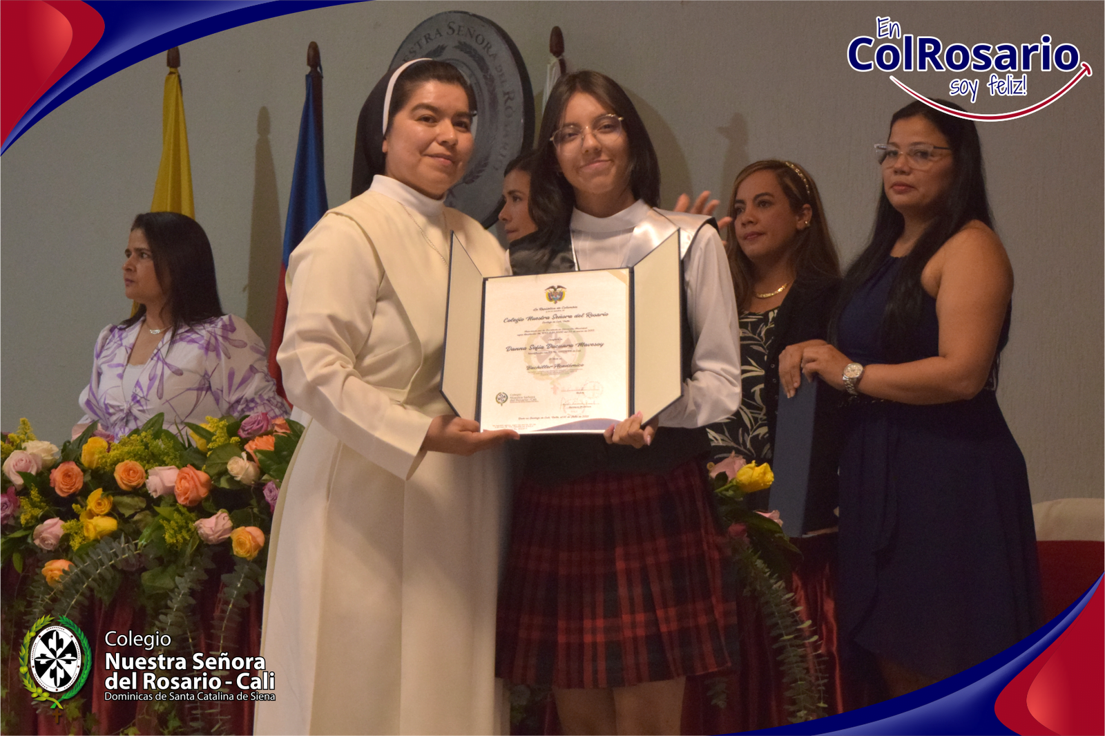 22 ColRosario 2023.07 fotos con marco grado 5 - copia