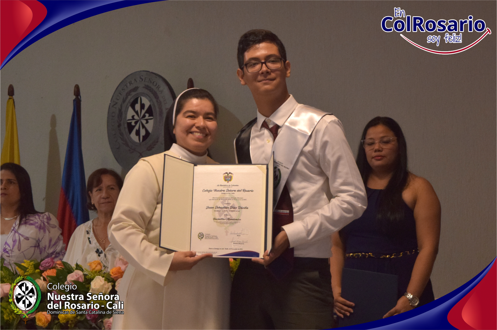 23 ColRosario 2023.07 fotos con marco grado 5 - copia