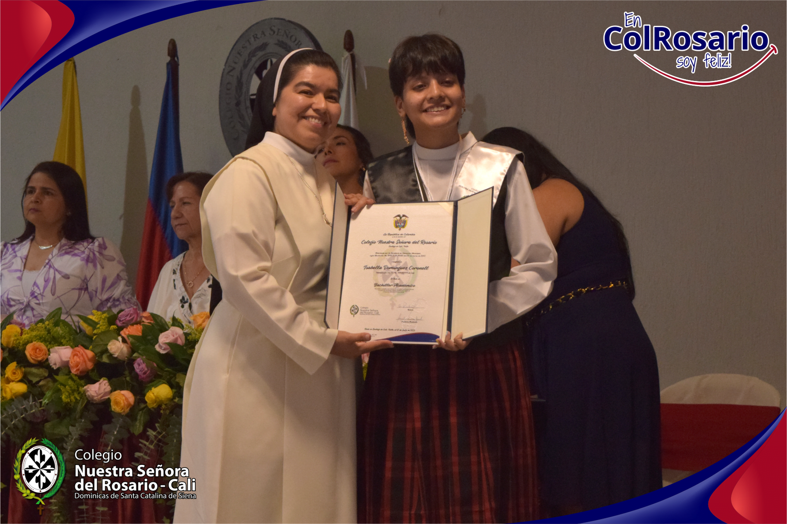 24 ColRosario 2023.07 fotos con marco grado 5 - copia