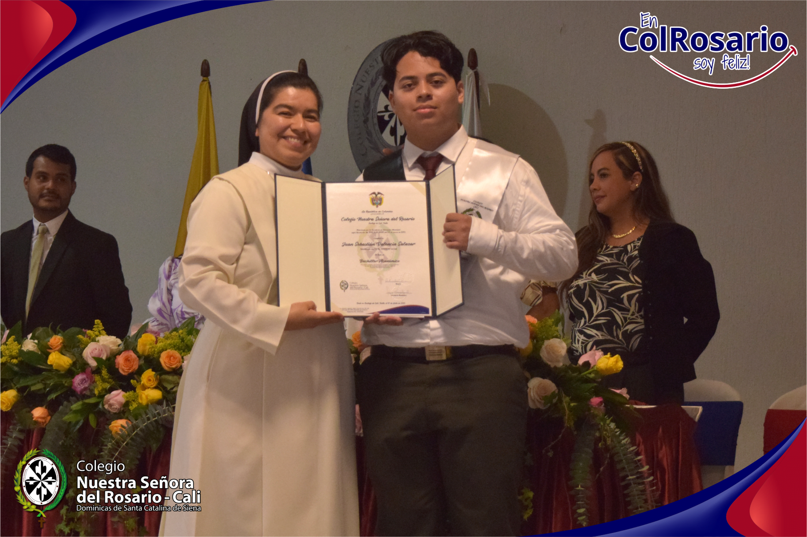 25 ColRosario 2023.07 fotos con marco grado 5 - copia