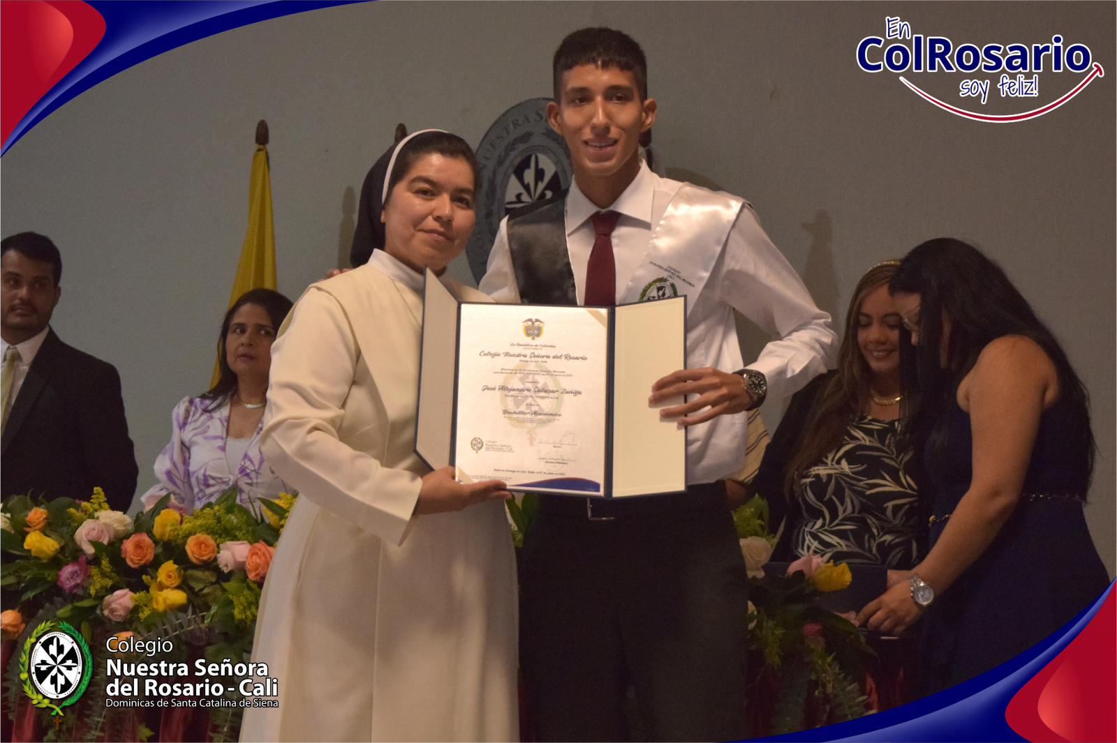 27 ColRosario 2023.07 fotos con marco grado 5 - copia