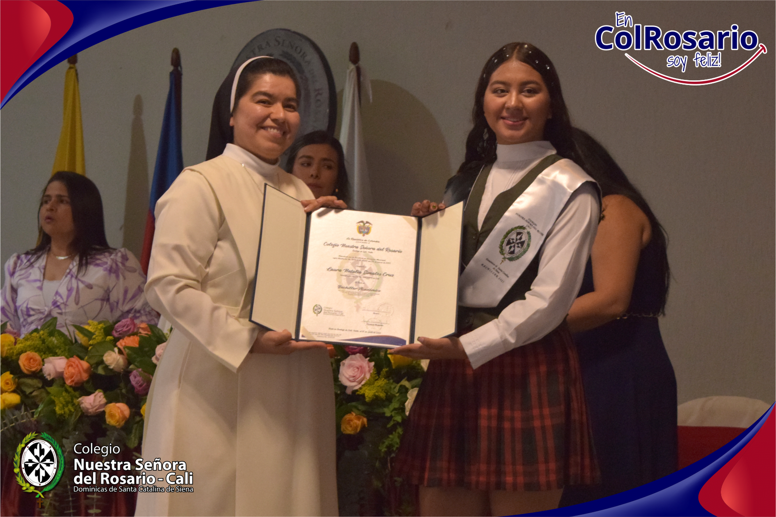 28 ColRosario 2023.07 fotos con marco grado 5 - copia