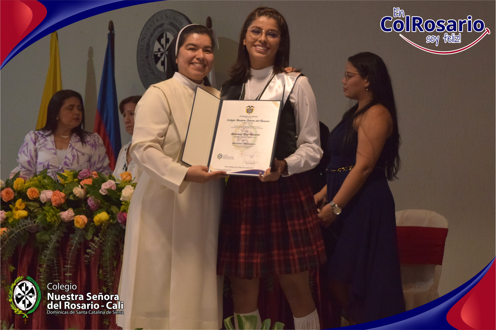 29 ColRosario 2023.07 fotos con marco grado 5 - copia