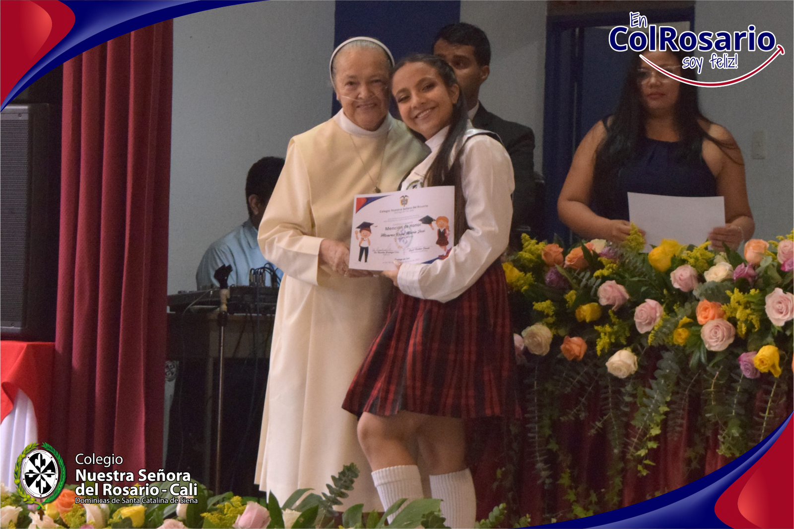 3 ColRosario 2023.07 fotos con marco grado 5 - copia