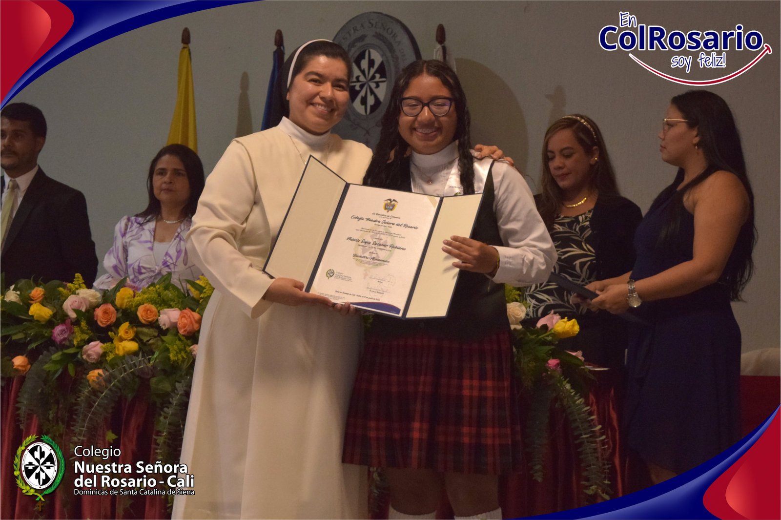 30 ColRosario 2023.07 fotos con marco grado 5 - copia