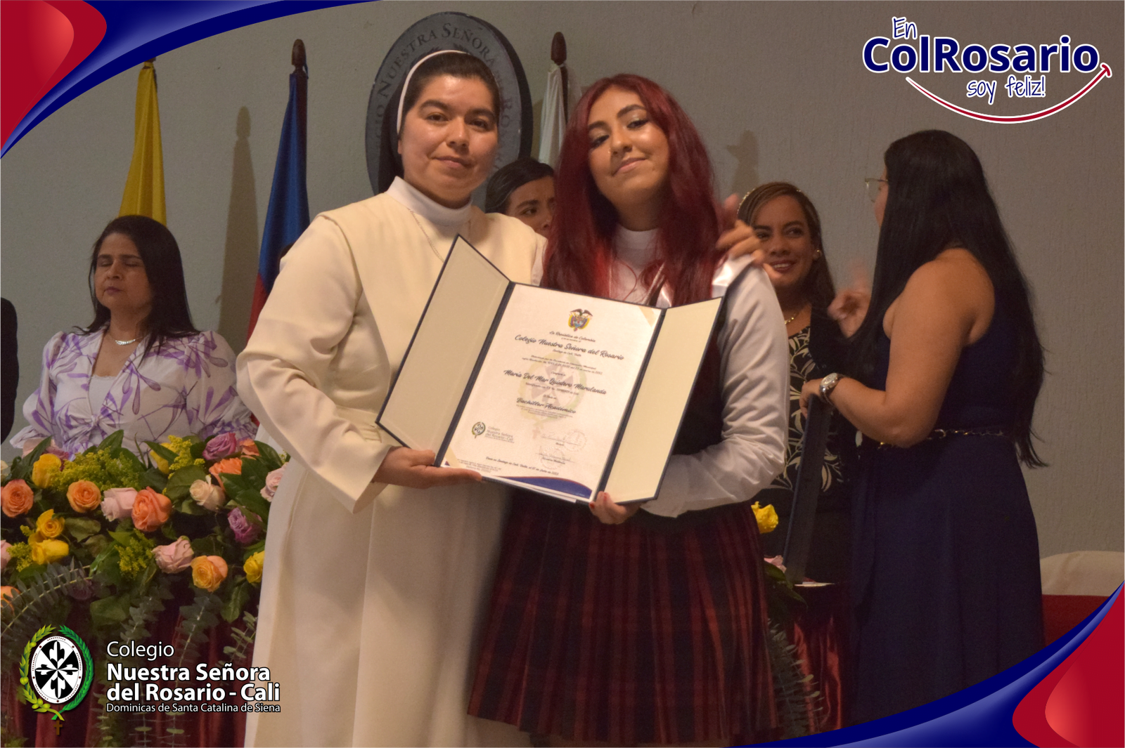 31 ColRosario 2023.07 fotos con marco grado 5 - copia