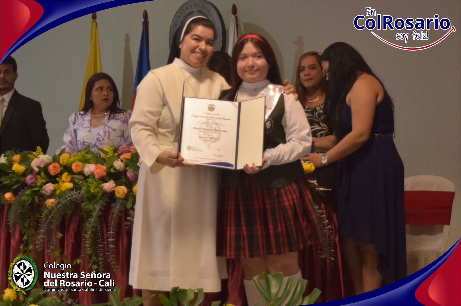 33 ColRosario 2023.07 fotos con marco grado 5 - copia