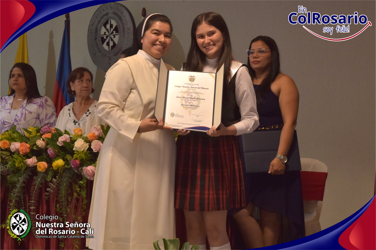 34 ColRosario 2023.07 fotos con marco grado 5 - copia