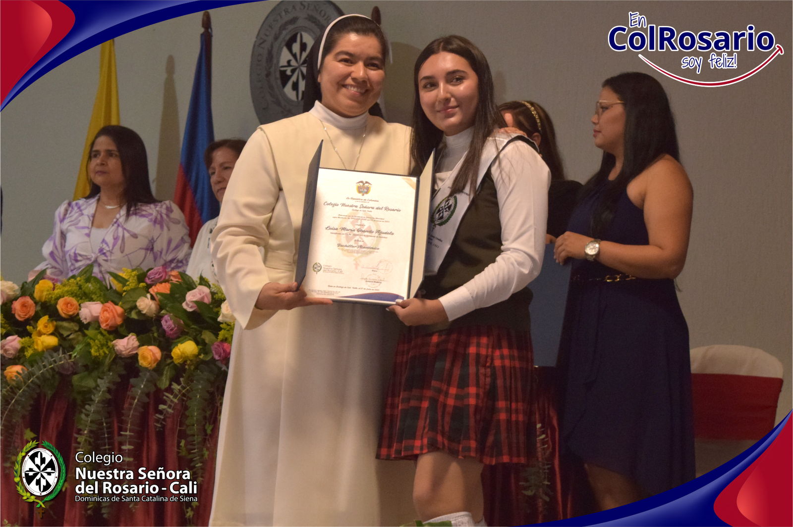 35 ColRosario 2023.07 fotos con marco grado 5 - copia