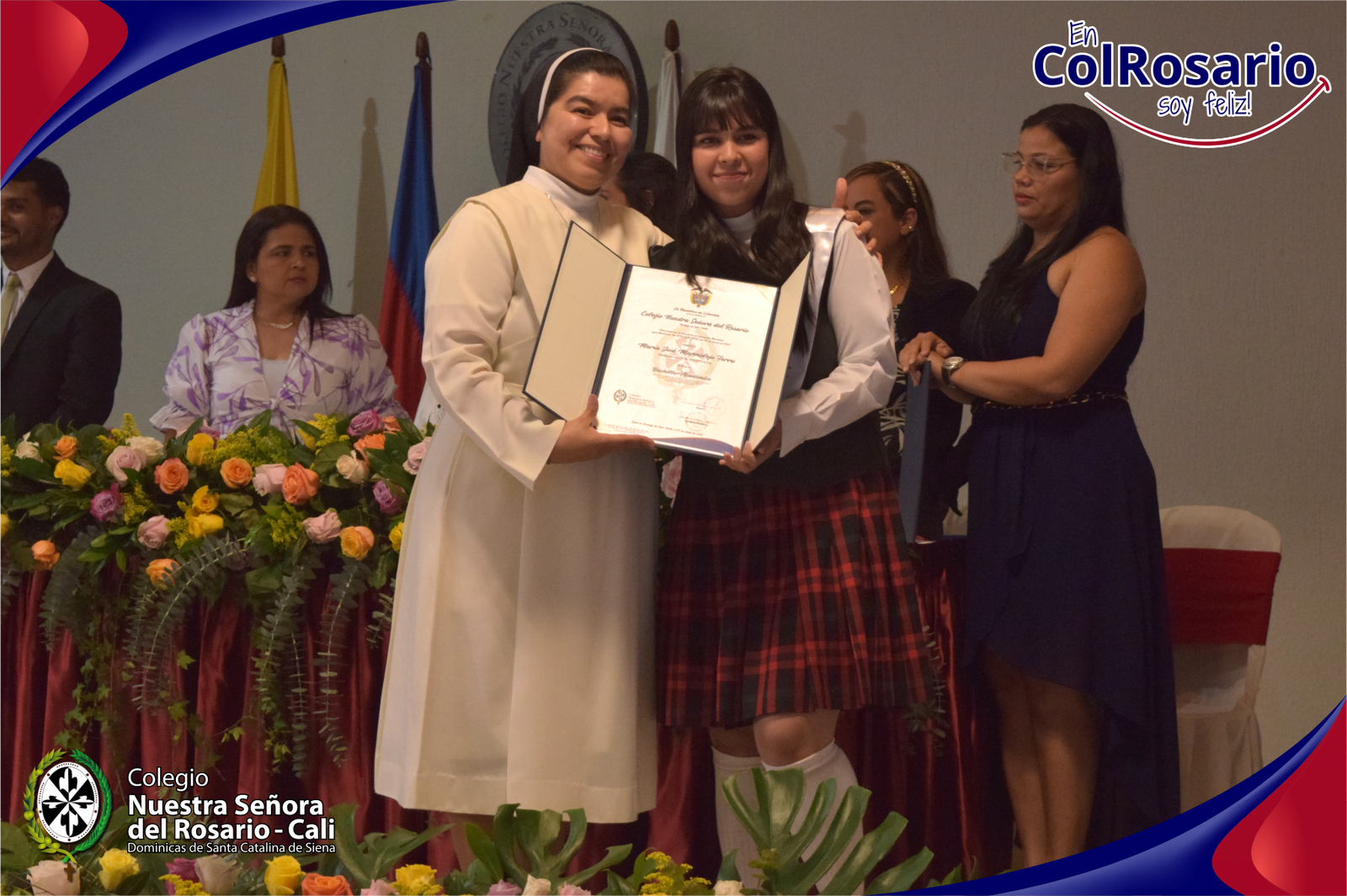 36 ColRosario 2023.07 fotos con marco grado 5 - copia