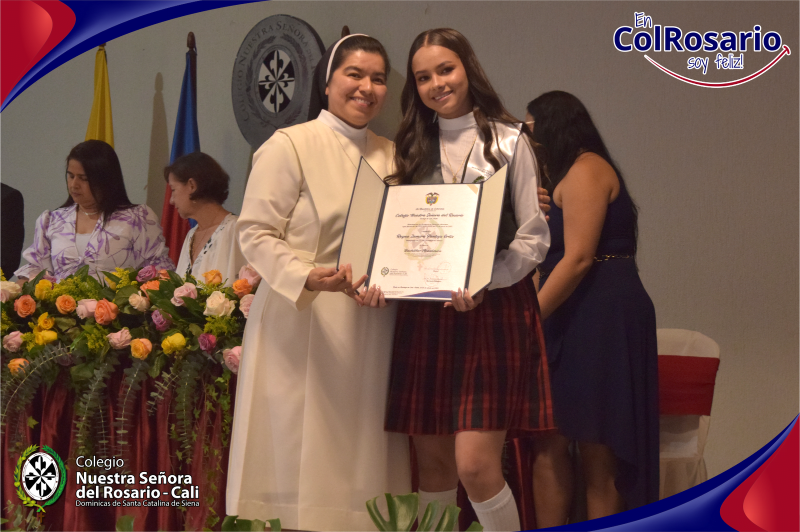 37 ColRosario 2023.07 fotos con marco grado 5 - copia