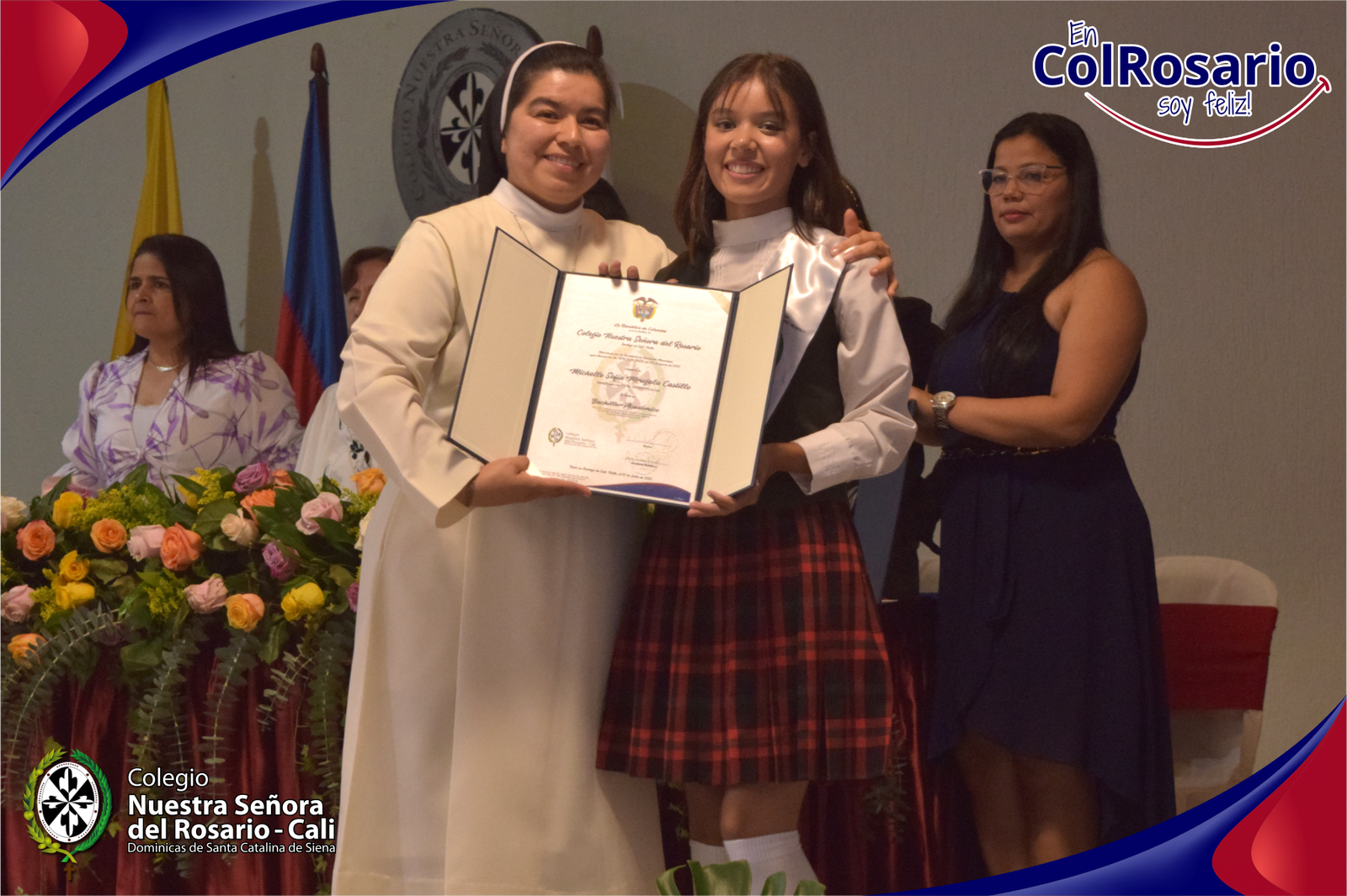 38 ColRosario 2023.07 fotos con marco grado 5 - copia