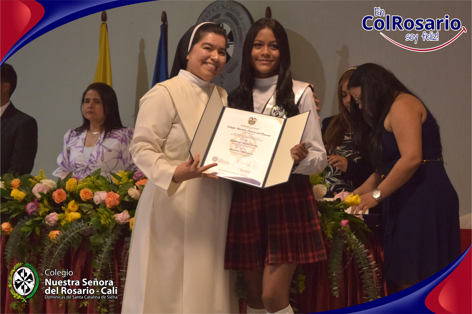 39 ColRosario 2023.07 fotos con marco grado 5 - copia