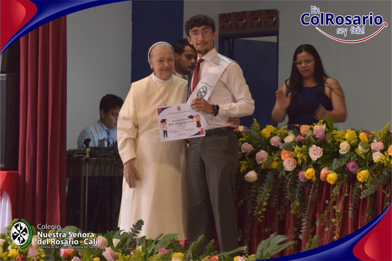 4 ColRosario 2023.07 fotos con marco grado 5 - copia