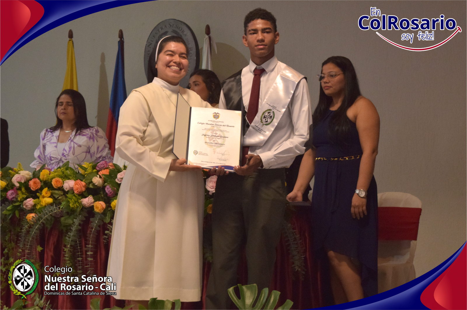 40 ColRosario 2023.07 fotos con marco grado 5 - copia