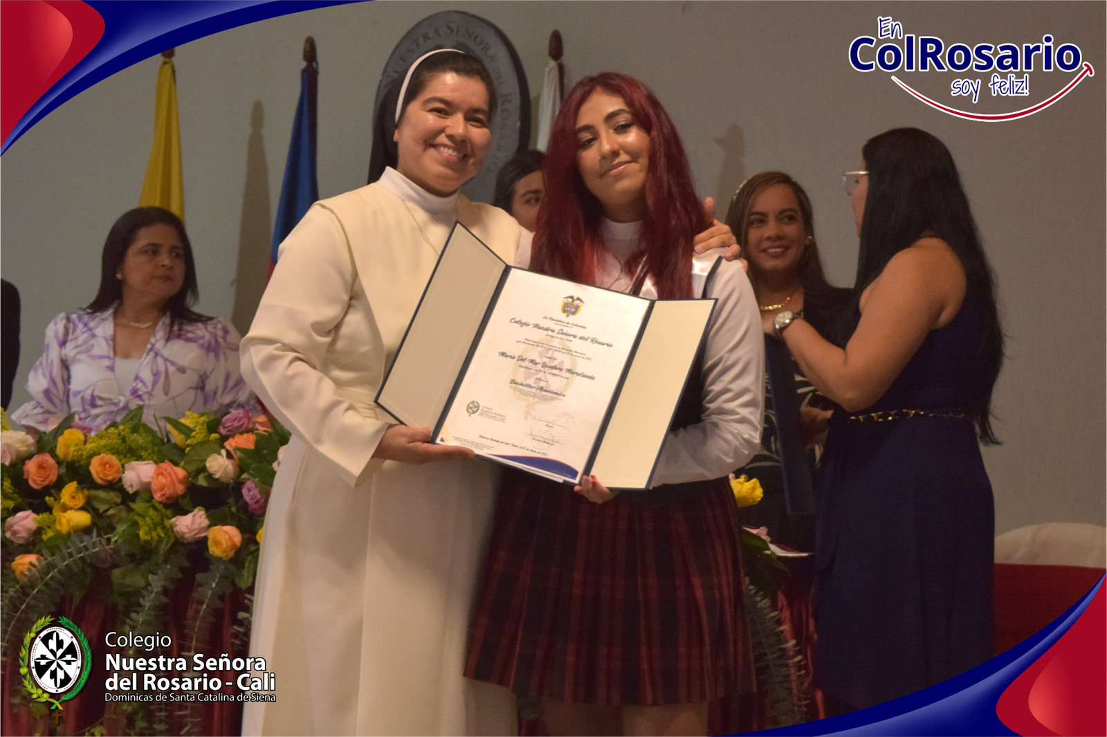 41 ColRosario 2023.07 fotos con marco grado 5 - copia