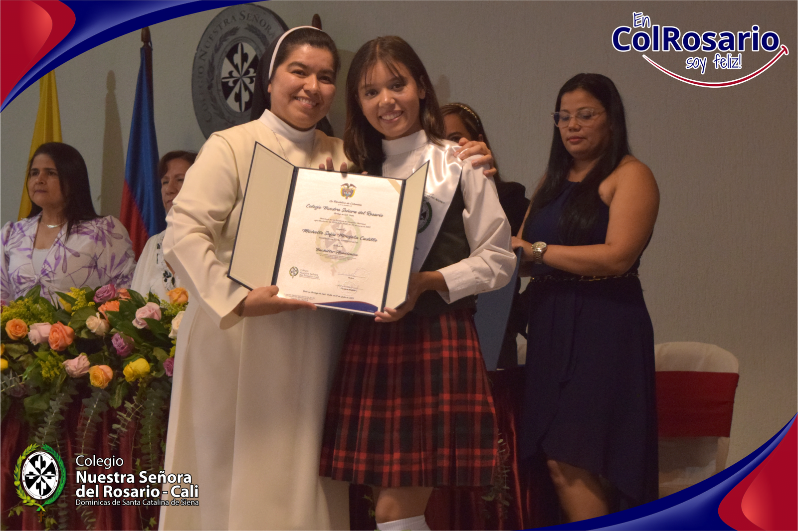 42 ColRosario 2023.07 fotos con marco grado 5 - copia