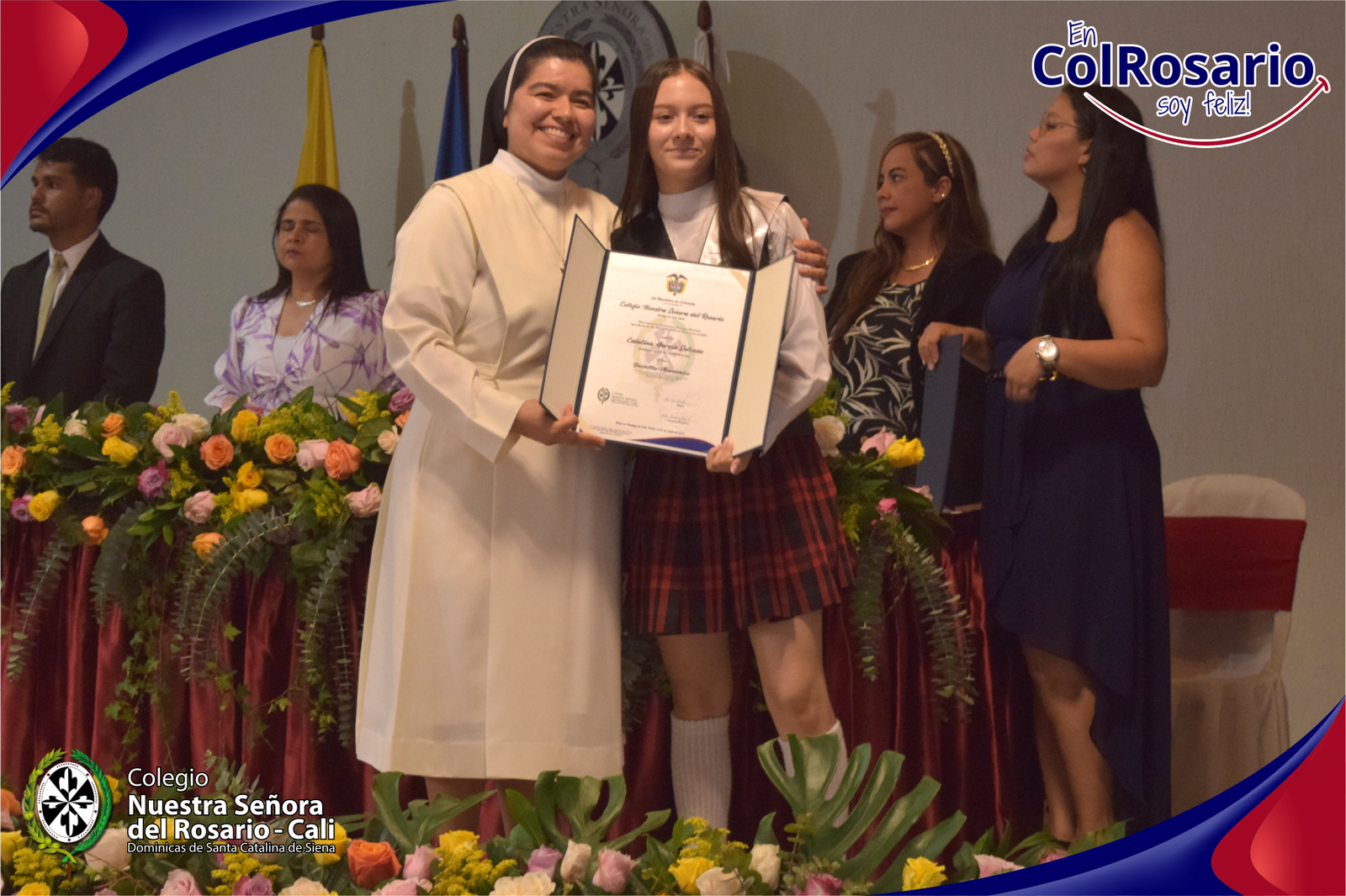 43 ColRosario 2023.07 fotos con marco grado 5 - copia