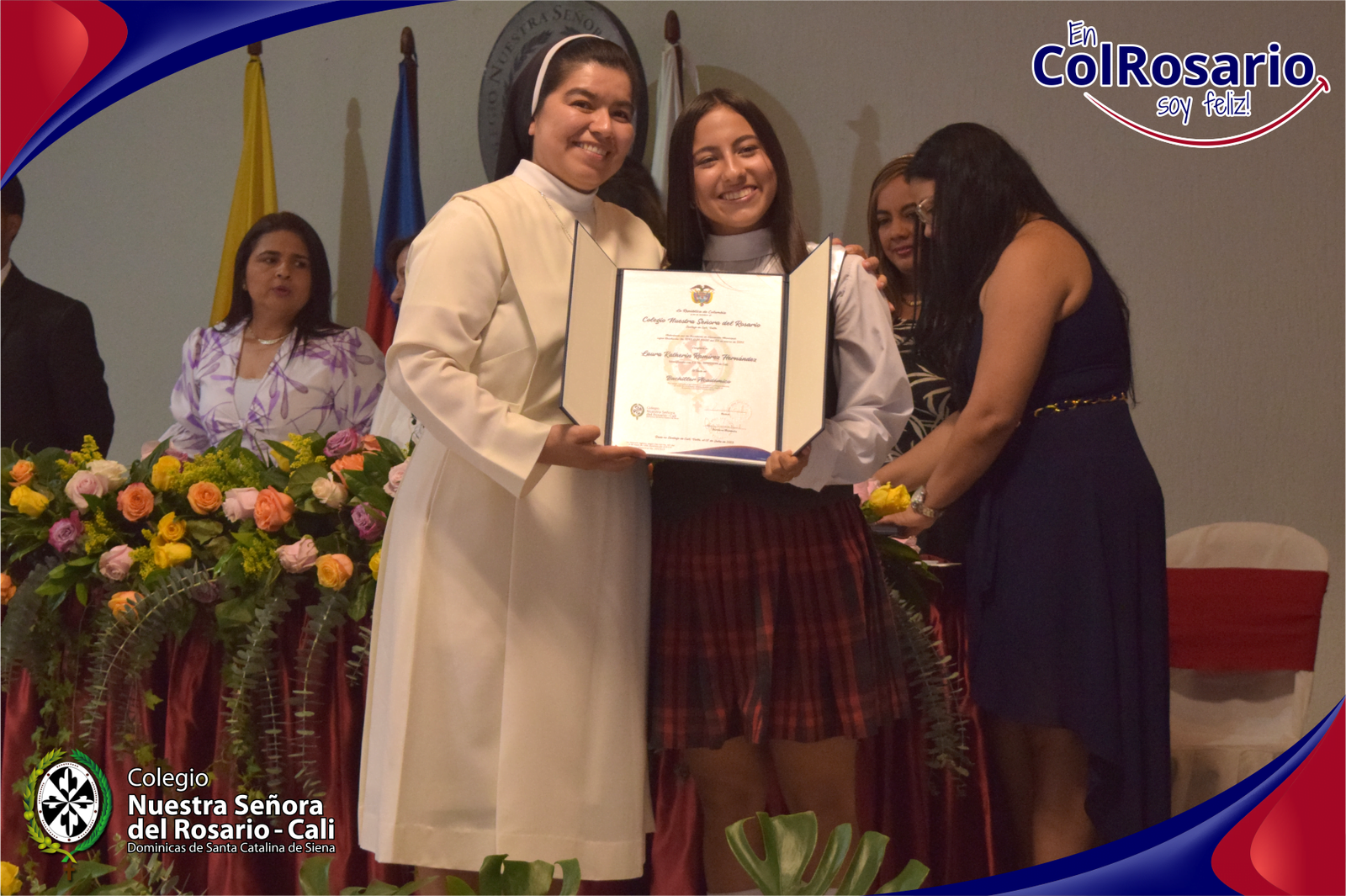 44 ColRosario 2023.07 fotos con marco grado 5 - copia