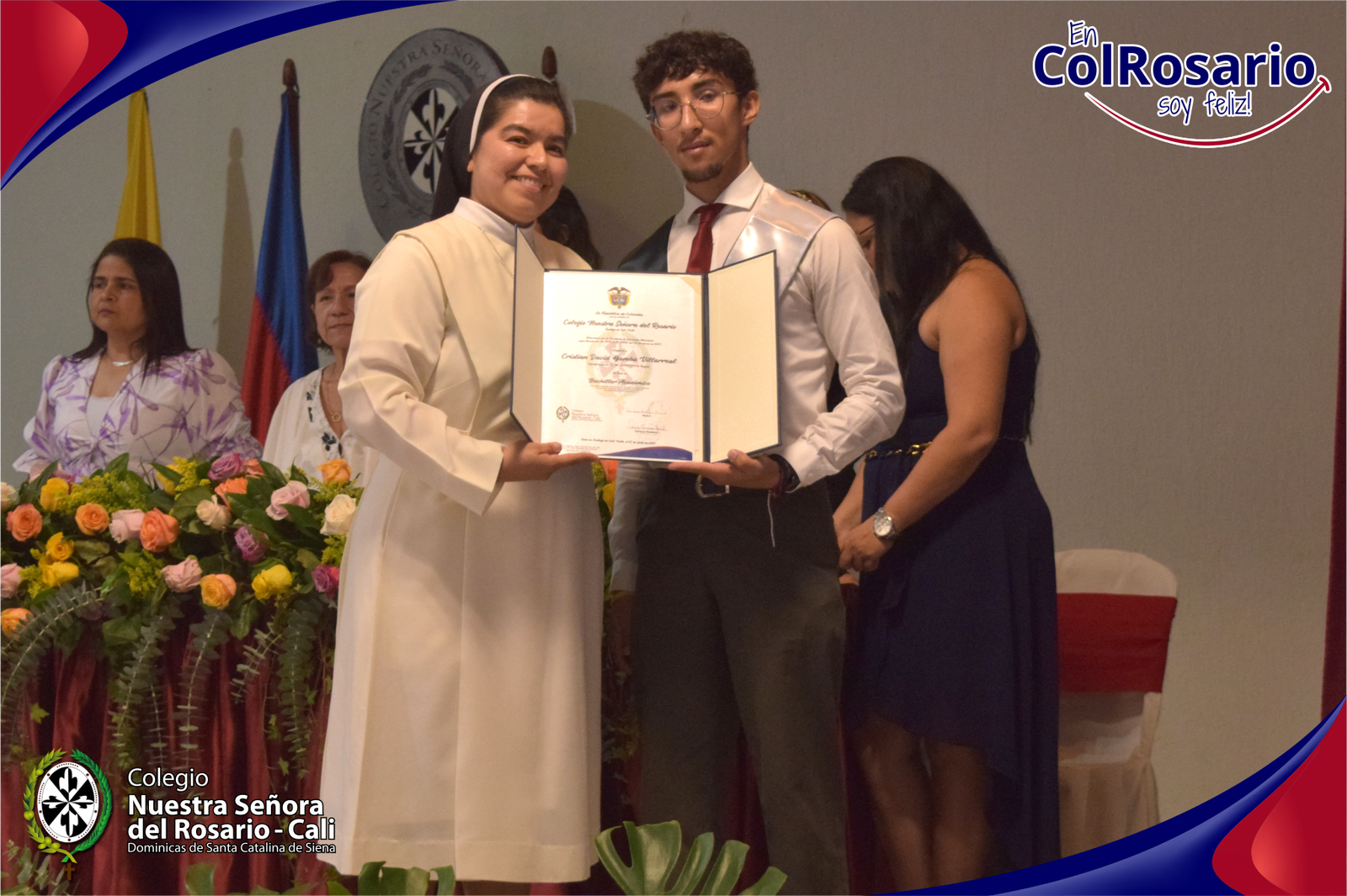 45 ColRosario 2023.07 fotos con marco grado 5 - copia