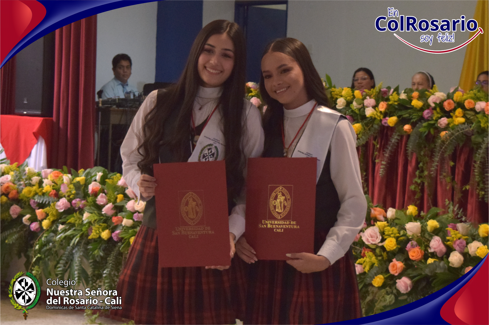 46 ColRosario 2023.07 fotos con marco grado 5 - copia