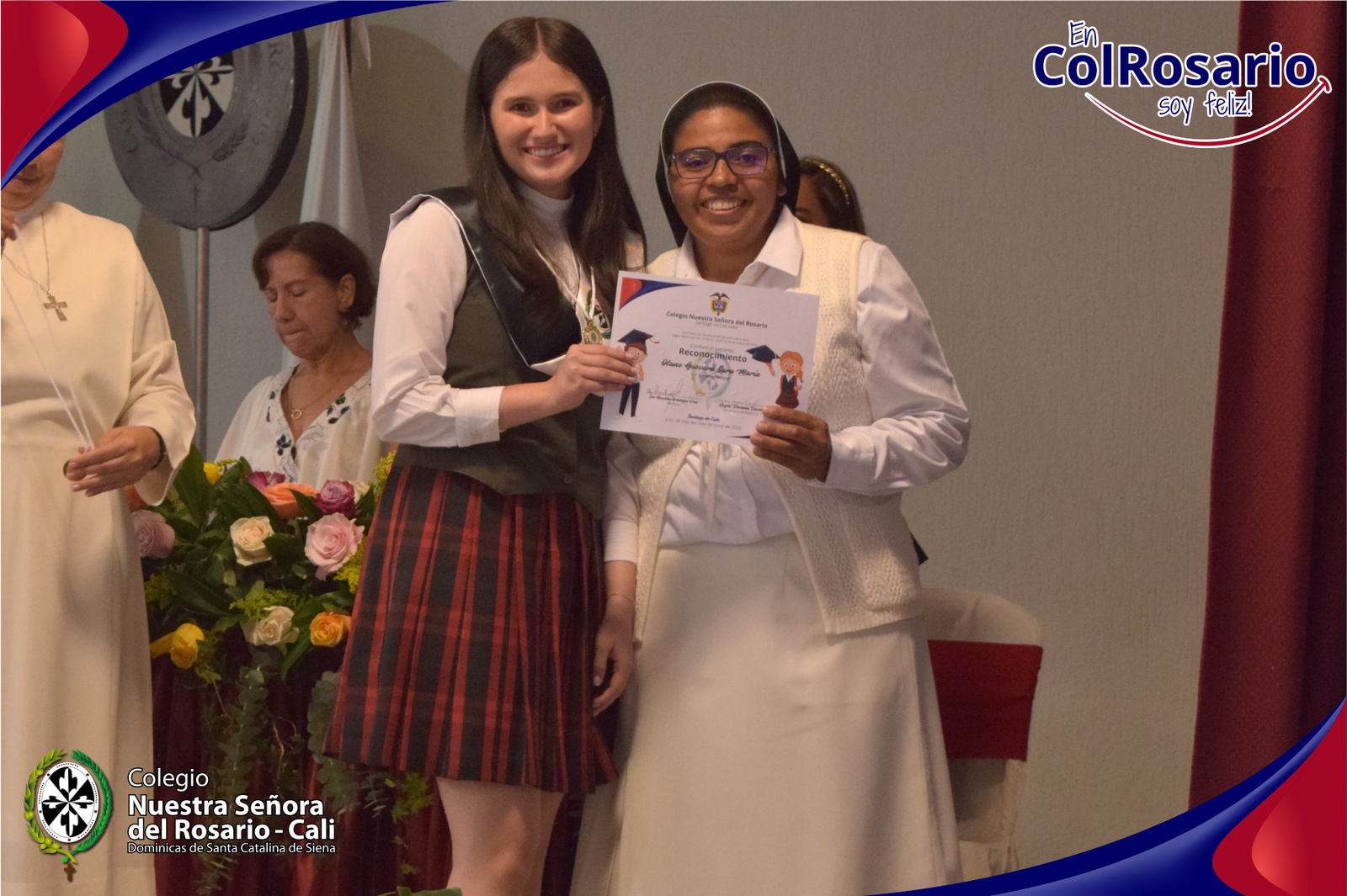 5 ColRosario 2023.07 fotos con marco grado 5 - copia