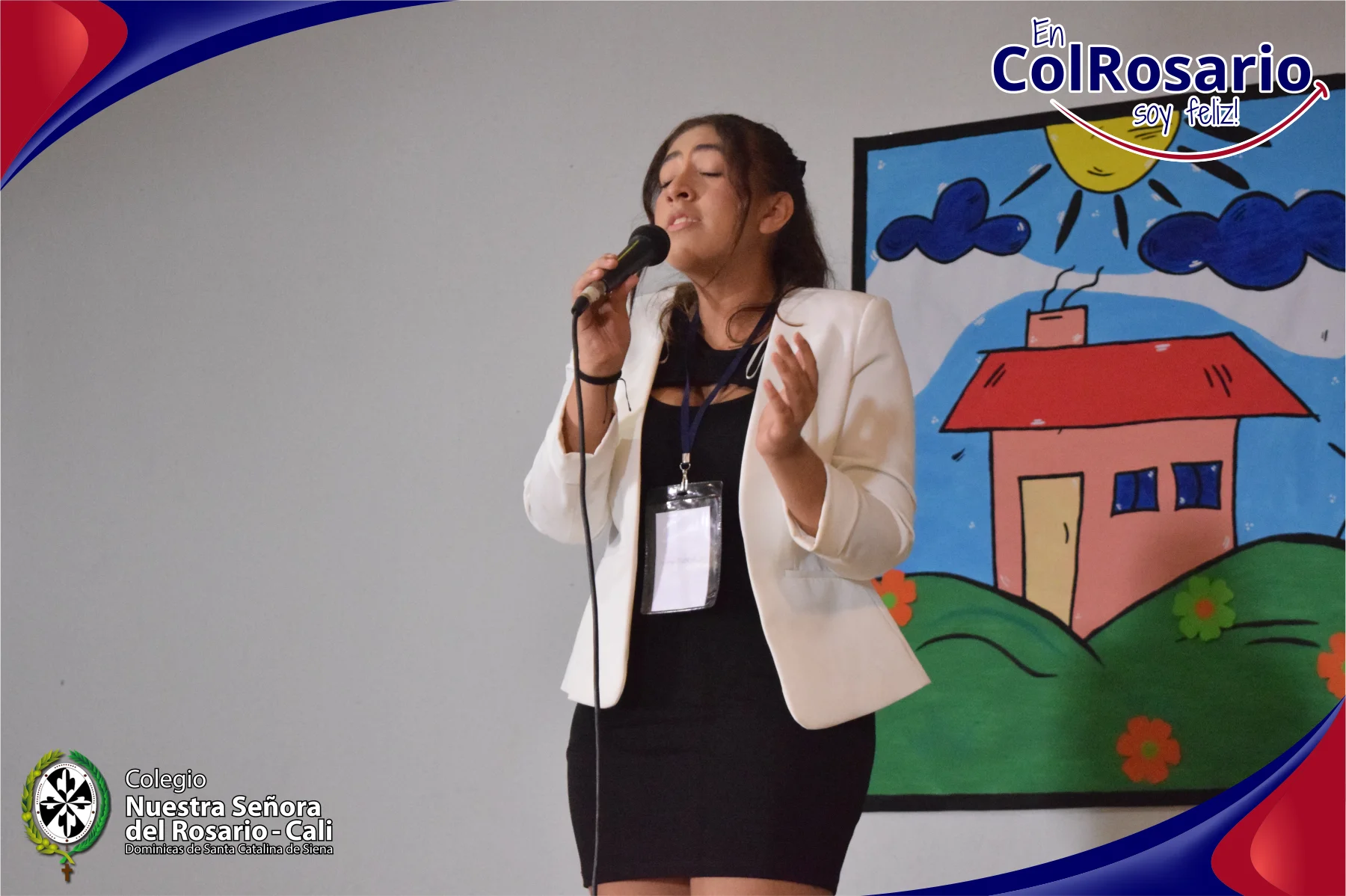 5 ColRosario festival poetico