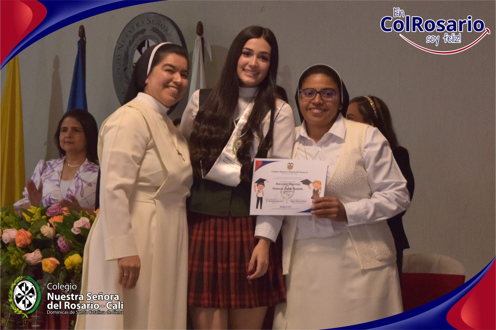 6 ColRosario 2023.07 fotos con marco grado 5 - copia