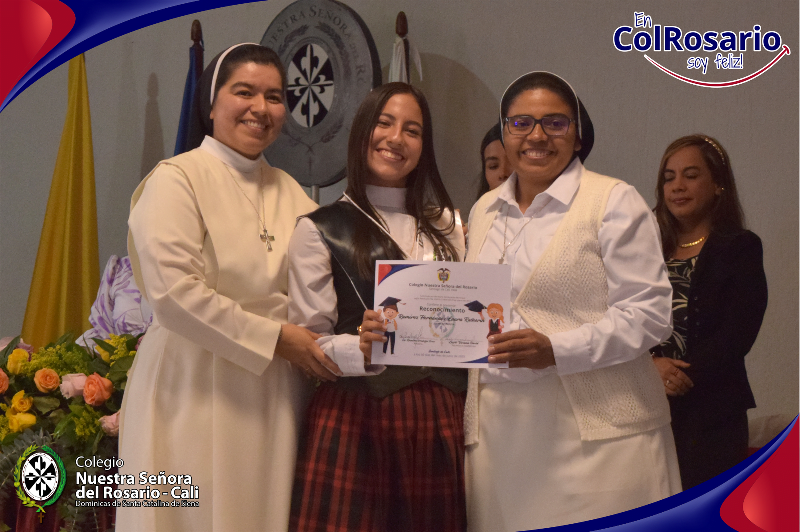 7 ColRosario 2023.07 fotos con marco grado 5 - copia