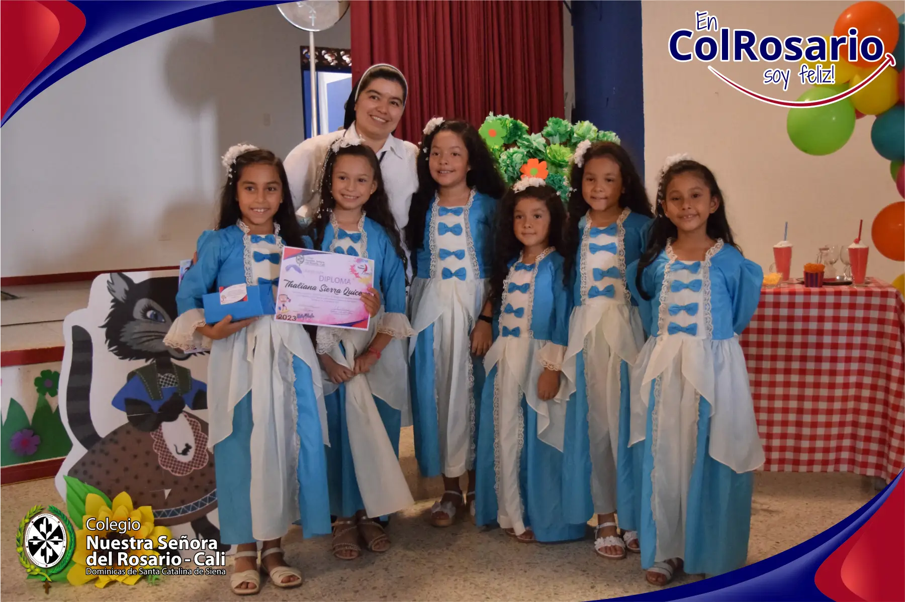 7 ColRosario festival poetico